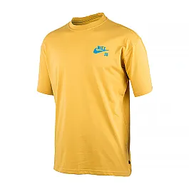 Футболка Nike M NK SB TEE LC BARKING