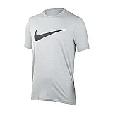 Футболка Nike M NK TOP SS HPR DRY HBR NFS