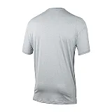 Футболка Nike M NK TOP SS HPR DRY HBR NFS
