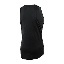 Майка Nike W NK DF TANK HN ICON CLASH