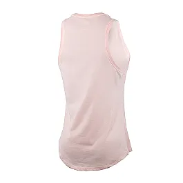 Майка Nike W NK DF TANK HN ICON CLASH