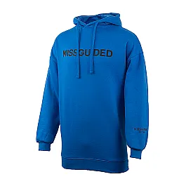 Худі Missguided