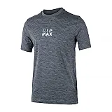 Футболка Nike M NSW AIR MAX SS TEE PRNT