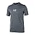 Футболка Nike M NSW AIR MAX SS TEE PRNT