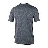 Футболка Nike M NSW AIR MAX SS TEE PRNT