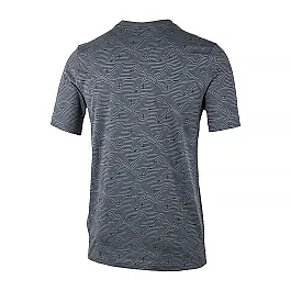 Футболка Nike M NSW AIR MAX SS TEE PRNT