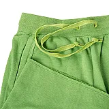 Шорти Nike M NK CLUB FT ALUMNI SHORT