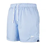 Шорти Nike M NK CLUB WVN LND FLOW SHORT