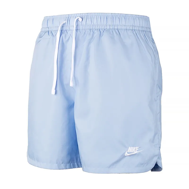 Шорти Nike M NK CLUB WVN LND FLOW SHORT