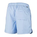Шорти Nike M NK CLUB WVN LND FLOW SHORT