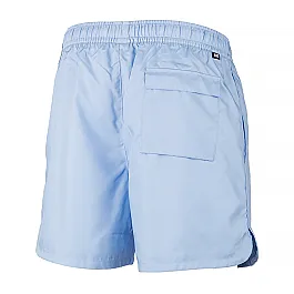 Шорти Nike M NK CLUB WVN LND FLOW SHORT