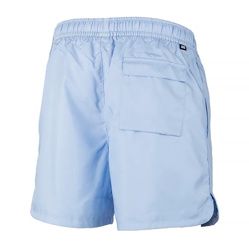 Шорти Nike M NK CLUB WVN LND FLOW SHORT