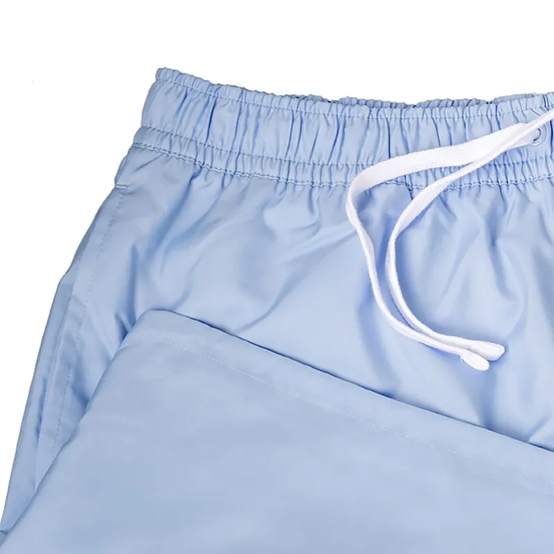 Шорти Nike M NK CLUB WVN LND FLOW SHORT