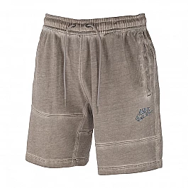 Шорти Nike M NSW REVIVAL JSY SHORT AD