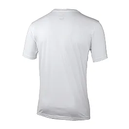 Футболка Nike M NK DF TEE LGD HUMOR