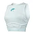 Майка Nike W NSW AIR RIB TANK
