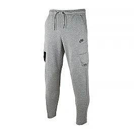 Штани Nike M NSW TCH FLC UTILITY PANT