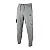 Штани Nike M NSW TCH FLC UTILITY PANT