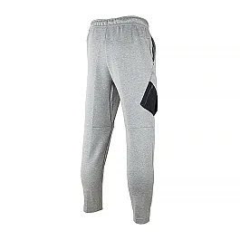 Штани Nike M NSW TCH FLC UTILITY PANT