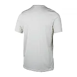 Футболка Nike M MK DF SC TOP 4