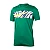 Футболка Nike M MK DF SC TOP 4