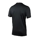 Футболка Nike M MK DF SC TOP 4