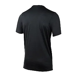 Футболка Nike M MK DF SC TOP 4