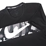 Футболка Nike M MK DF SC TOP 4