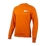 Світшот New Balance Sathleticport Gr