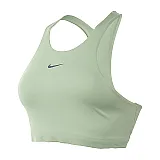 Топ Nike W NY DF ALATE CURVE BRA