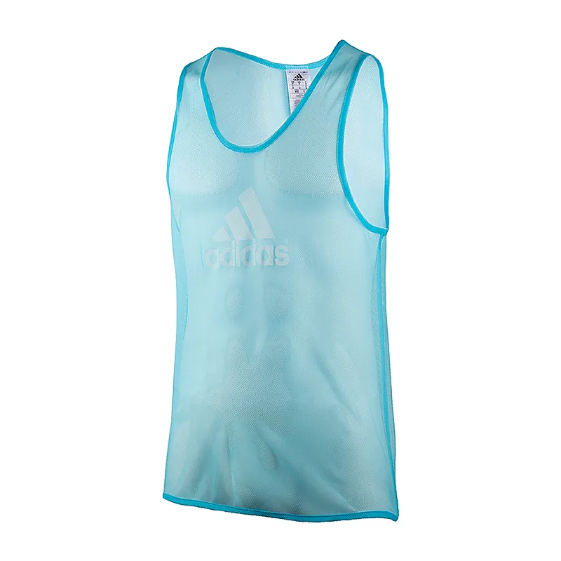 Манішка Adidas TRG BIB 14