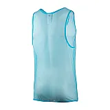 Манішка Adidas TRG BIB 14