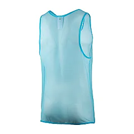 Манішка Adidas TRG BIB 14