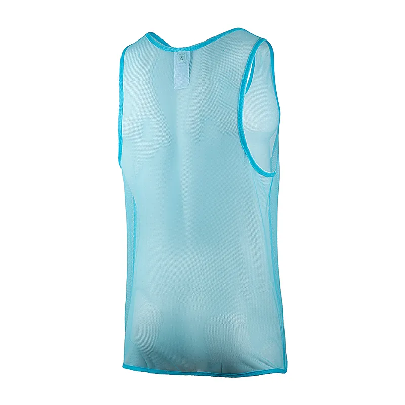 Манішка Adidas TRG BIB 14