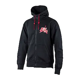 Толстовка Jordan NFS M J JMC FLEECE FZ