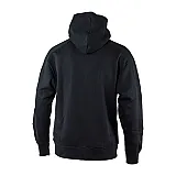 Толстовка Jordan NFS M J JMC FLEECE FZ