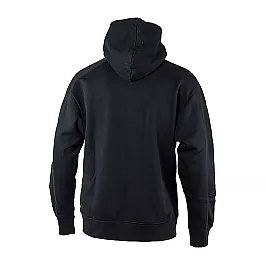 Толстовка Jordan NFS M J JMC FLEECE FZ