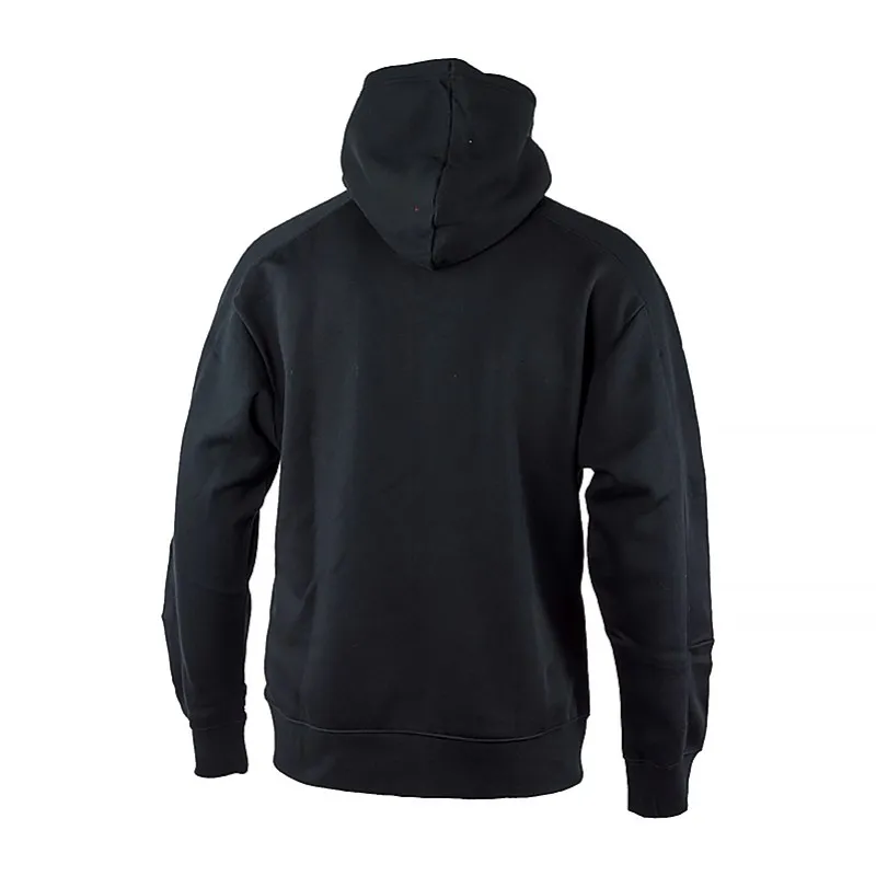 Толстовка Jordan NFS M J JMC FLEECE FZ