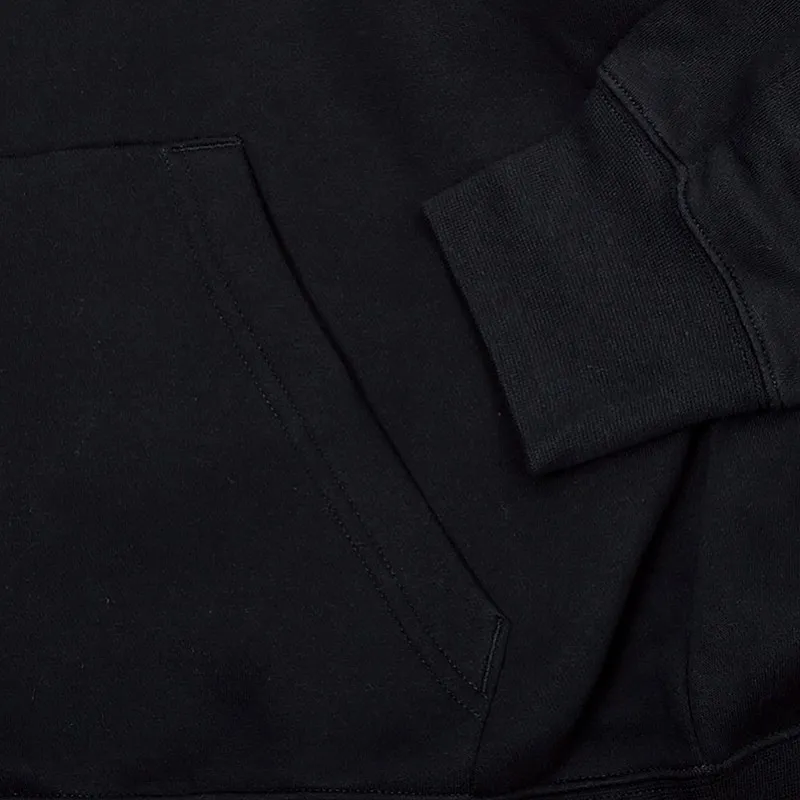 Толстовка Jordan NFS M J JMC FLEECE FZ