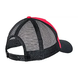 Кепка New Balance Lifestyle Athletics Trucker