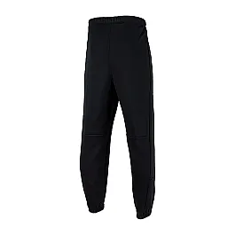 Брюки Jordan NFS M J JMC FLC PANT