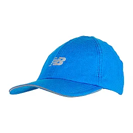 Кепка New Balance Performance Run Hat v4.0