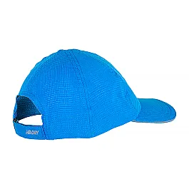 Кепка New Balance Performance Run Hat v4.0