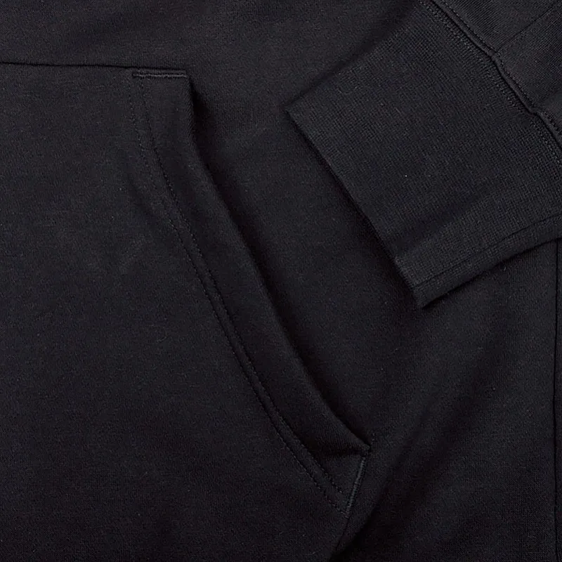 Толстовка Jordan NFS M J JMC FLC PO