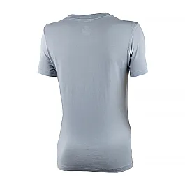 Футболка Nike W NSW TEE SS VDAY