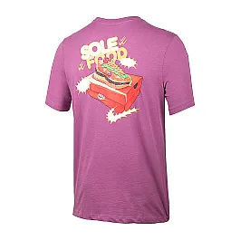 Футболка Nike M NSW S.O. PK 2 GRAPHIC TEE 4