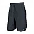 Шорти Nike B NK CHALLENGER SHORT