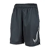 Шорти Nike B NK DF HBR SHORT