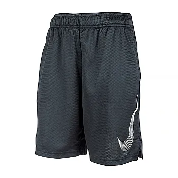 Шорти Nike B NK DF HBR SHORT