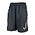 Шорти Nike B NK DF HBR SHORT